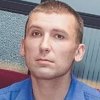 Алексей Ефимов о компании НатПотолокЛхв