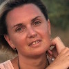 Алина Куликова о компании НатПотолокЛхв